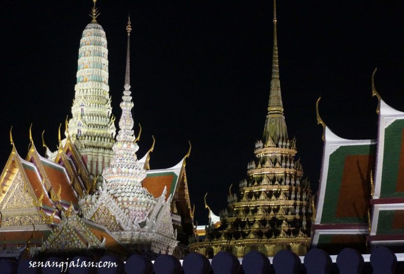 bangkok