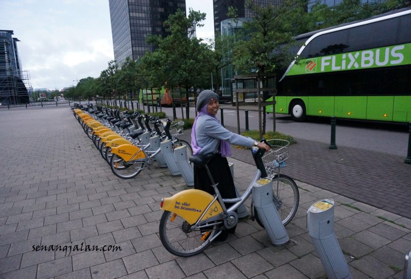 flixbus