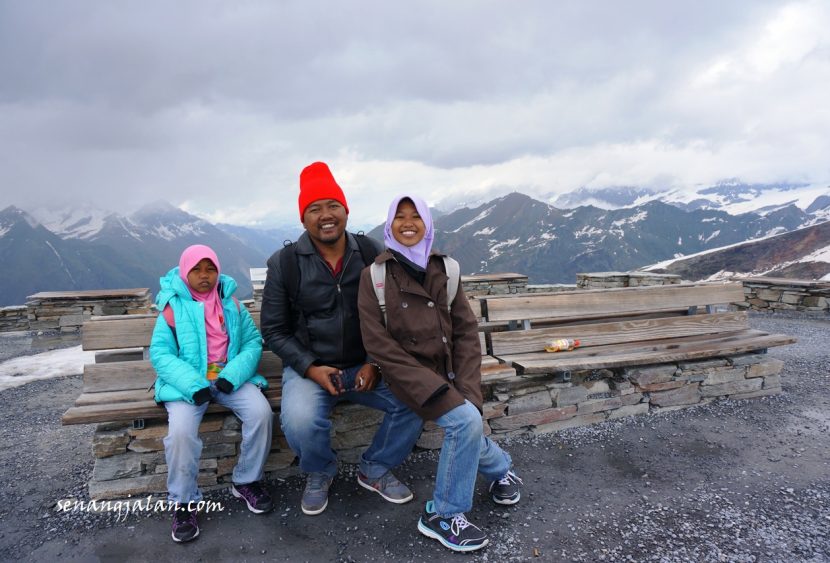 zermatt