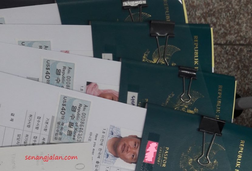visa australia